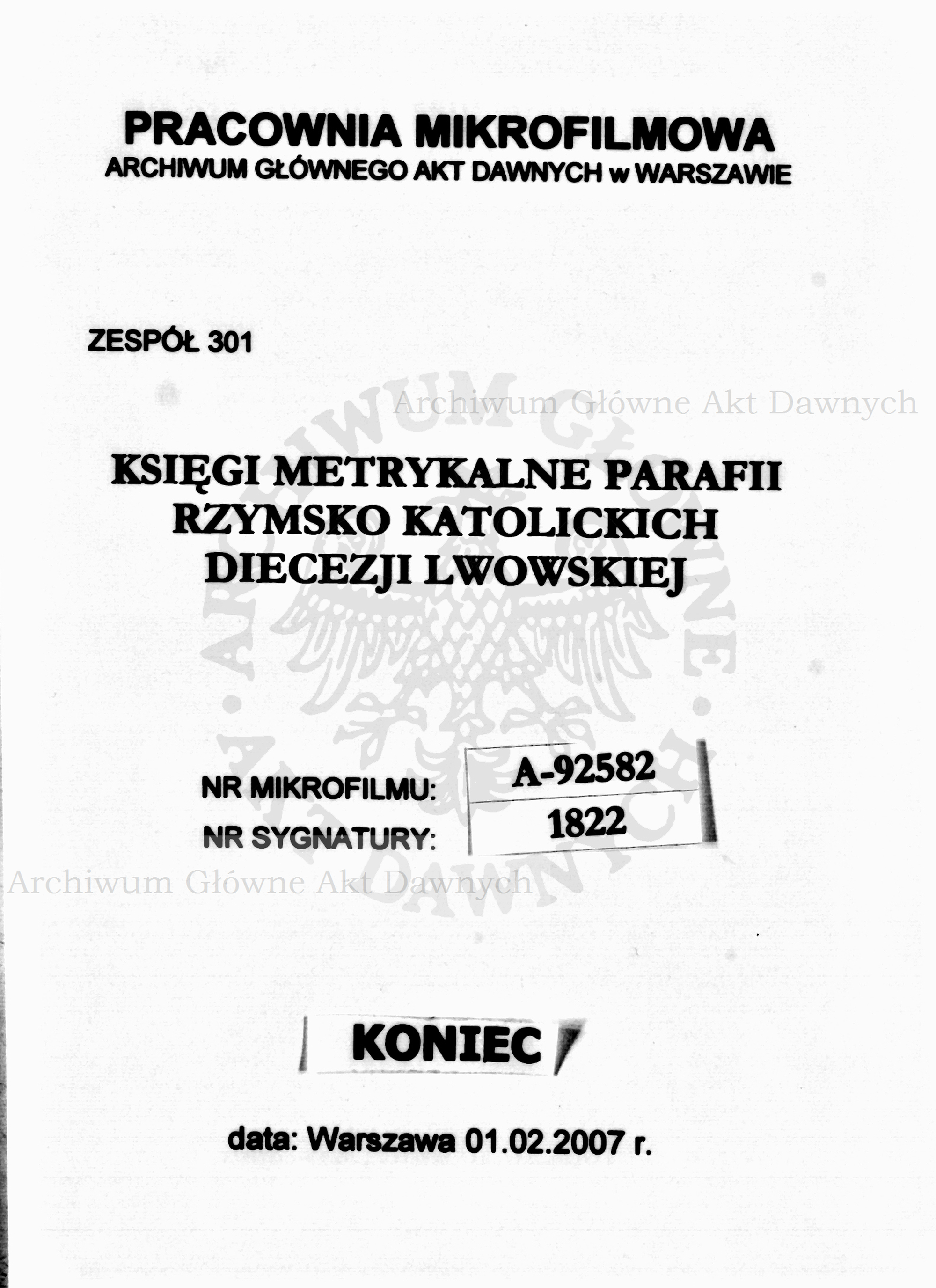 PL_1_301_1822_9999-tablica koncowa